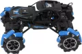 AUTO TEREN R/C FF LAD DYM W 29X16X18 MIX2 MC 36 - tantis.pl