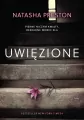 Uwięzione - tantis.pl