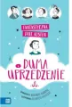 Duma i uprzedzenie. Fantastyczna Jane Austen - tantis.pl