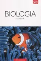 Biologia 8. Podręcznik. Szkoła Podstawowa - tantis.pl