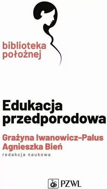 Edukacja przedporodowa - tantis.pl