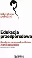 Edukacja przedporodowa - tantis.pl
