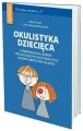 Okulistyka dziecięca kompendium - tantis.pl
