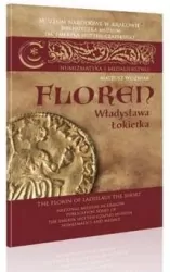 Floren Władysława Łokietka