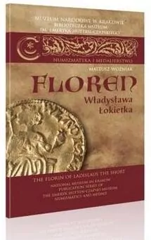 Floren Władysława Łokietka