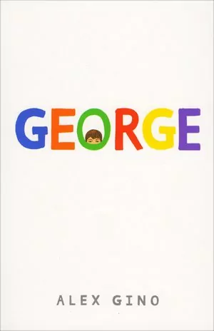 George - tantis.pl