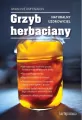 Grzyb herbaciany. Naturalny uzdrowiciel - tantis.pl