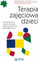 Terapia zajęciowa dzieci - tantis.pl