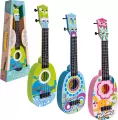 Gitara - tantis.pl