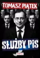 Służby PiS - tantis.pl