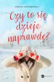 Czy to się dzieje naprawdę? - tantis.pl