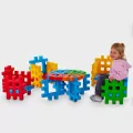 Maxi Waffle 32 - tantis.pl