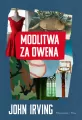 Modlitwa za Owena - tantis.pl