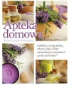 Apteka domowa - tantis.pl