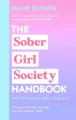 The Sober Girl Society Handbook - tantis.pl