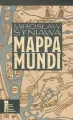 Mappa Mundi - tantis.pl