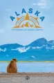 Alaska. Przystanek na krańcu świata wyd. 2 - tantis.pl