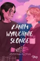 Zanim wybuchnie słońce - tantis.pl