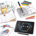Kids art laboratorium kawaii - tantis.pl
