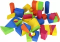 KLOCKI PIAN 45EL 28X35X4 MC FOL 48/96 - tantis.pl