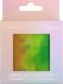 NOTES SPRZYL 75X75/250K TRANSP 6KOL OMBRESTK4/12 - tantis.pl