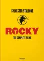 Rocky. The Complete Films - tantis.pl
