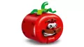LEGO® Pomidorek 77079 - tantis.pl
