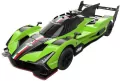 Lamborghini SC63 LMDH RC 1:24 - tantis.pl