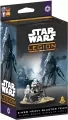 Star Wars Legion 2.0: E-Web Heavy Blaster Team - tantis.pl
