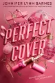 The Squad: Perfect Cover - tantis.pl
