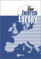 Zmierzch Europy - tantis.pl