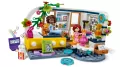 LEGO® Friends. Pokój Aliyi 41740 - tantis.pl