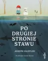 Po drugiej stronie stawu - tantis.pl