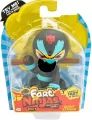 Figurka Ninja Scent Striker z dźwiękiem - tantis.pl