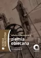 Ziemia obiecana. Audiobook - tantis.pl