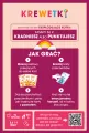 Krewetki - tantis.pl