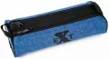 Piórnik etui Denim EXT2 - tantis.pl