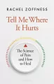 Tell Me Where It Hurts - tantis.pl