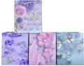 Torba prezentowa mix - tantis.pl