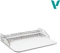 Vallejo: 26.013 - Paint Station (50 x 37 cm) - tantis.pl