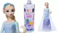 Elsa. Frozen Spin&Reveal. Disney Princess - tantis.pl