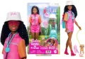Barbiem Adventure Brooklyn - tantis.pl