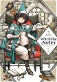 Witch Hat Atelier. Volume 2 - tantis.pl