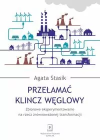 Przełamać klincz węglowy - tantis.pl