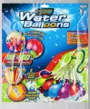 BALON BOMBA WODNA 222SZT 27X32X4 MC PBH 120 - tantis.pl