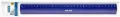 Linijka 30 cm MILAN - tantis.pl