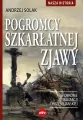 Pogromcy szkarłatnej zjawy - tantis.pl