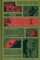 The Jungle Book - tantis.pl