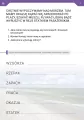 Podróż przez pory roku cz.4 - tantis.pl