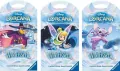 Disney Lorcana. Chapter 11 - tantis.pl
